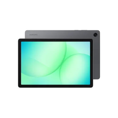 Samsung Galaxy Tab A11+ Tablet