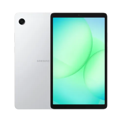 Samsung Galaxy Tab A11 Tablet — Wi-Fi + SIM