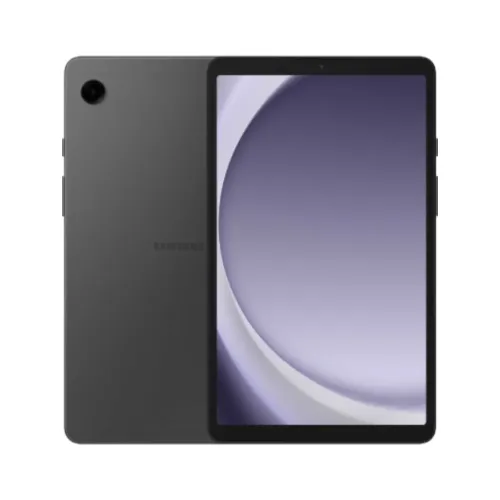 Samsung Galaxy Tab A9 Tablet — LTE, Wi-Fi + SIM