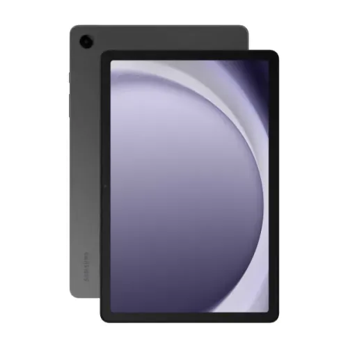 Samsung Galaxy Tab A9+ Tablet — Wi-Fi Only