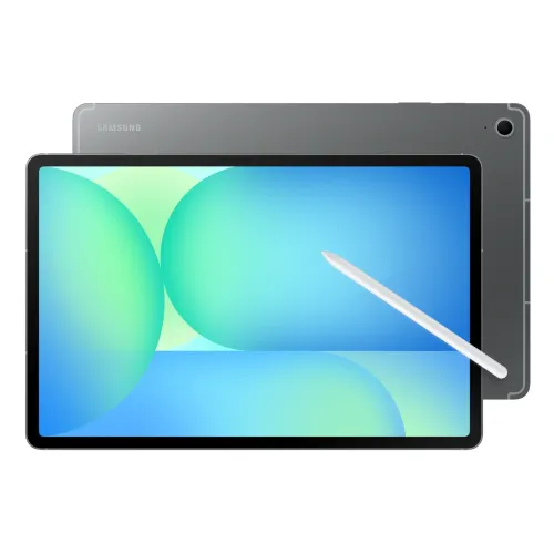 Samsung Galaxy Tab S10 FE+ Tablet
