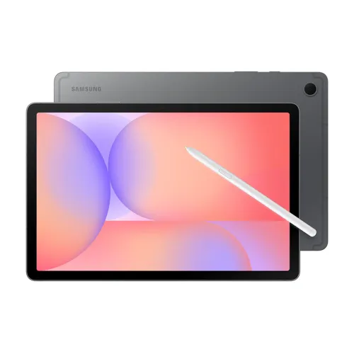 Samsung Galaxy Tab S10 Lite Tablet