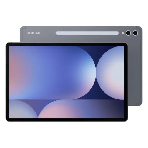 Samsung Galaxy Tab S10+ — Tablet