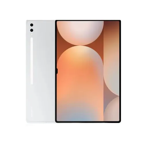 Samsung Galaxy Tab S10 Ultra Tablet — 5G, 512GB, Wi-Fi + SIM