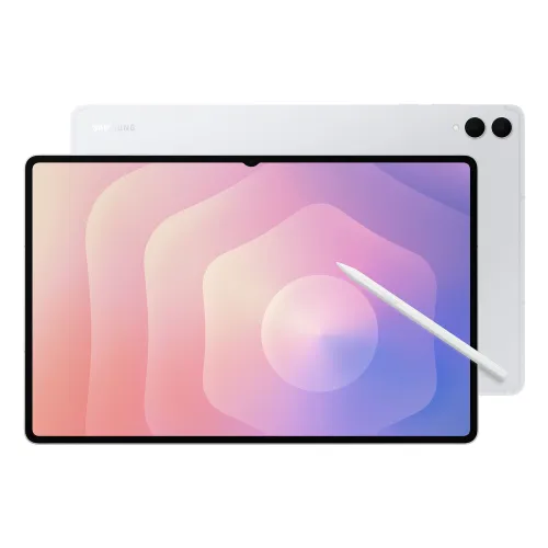 Samsung Galaxy Tab S11 Ultra Tablet