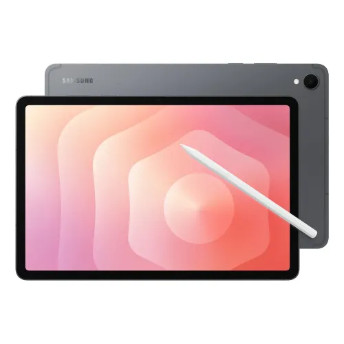 Samsung Galaxy Tab S11 — Tablet