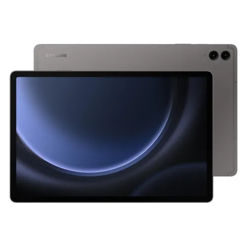 Samsung Galaxy Tab S9 FE+ Tablet — Wi-Fi Only