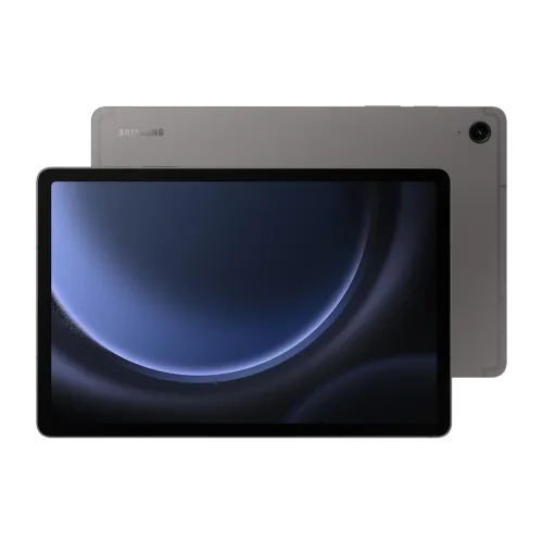 Samsung Galaxy Tab S9 FE Tablet — Wi-Fi Only