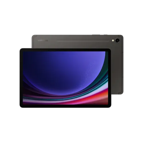 Samsung Galaxy Tab S9 Tablet — Wi-Fi Only