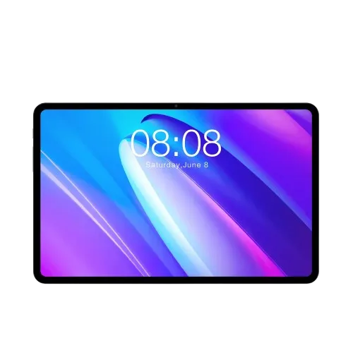 Teclast ArtPad Pro — Tablet