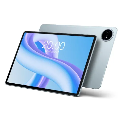 Teclast M50 Plus Tablet — 10.1"