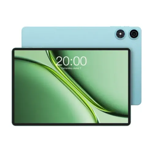 Teclast P50 (2025) Tablet — 11-Inch