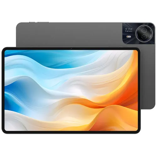 Teclast T60 Pro Tablet — LTE