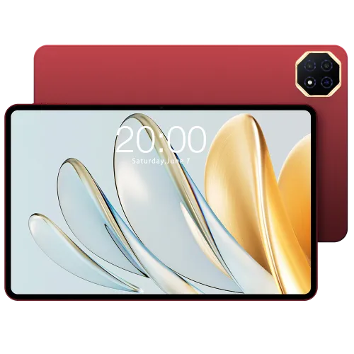 Teclast T60AI Tablet — 12"