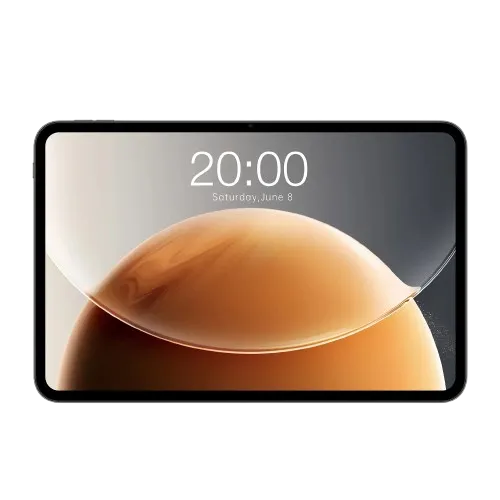 Teclast T65 Tablet