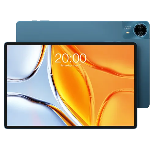 Teclast T70 Android Tablet — 14"