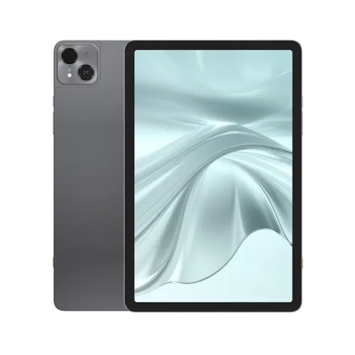 TECNO MEGAPAD SE — Tablet