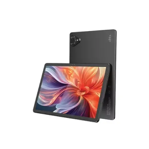 Walton Walpad 11G — Tablet