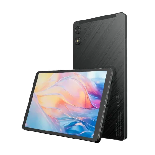 Walton Walpad 8G Pro — Tablet