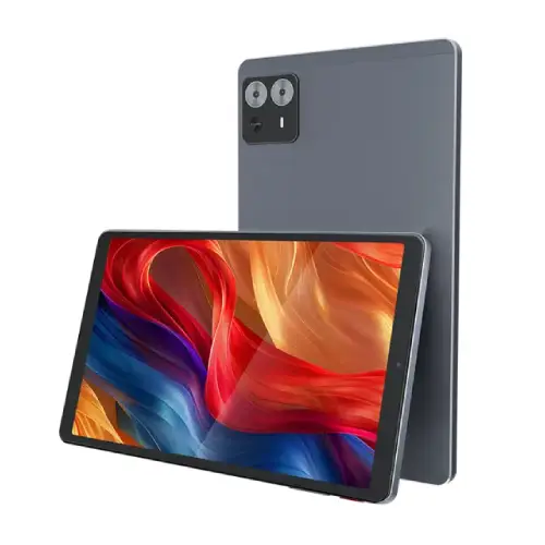 Walton Walpad 9G — Tablet