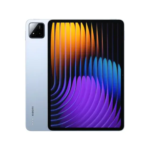 Xiaomi Pad 7 Pro Tablet