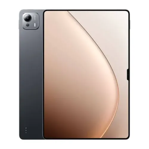 Xiaomi Pad 7 Ultra — Tablet