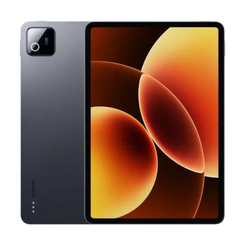 Xiaomi Pad 8 Pro — Tablet