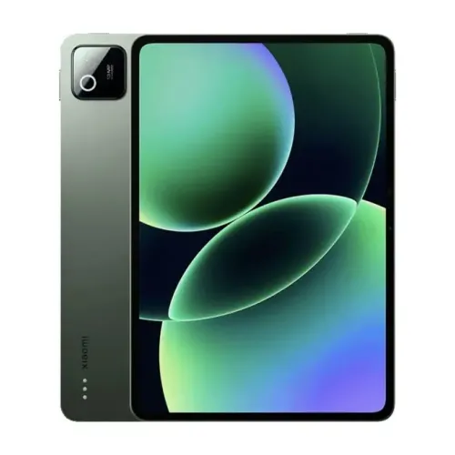 Xiaomi Pad 8 — Tablet