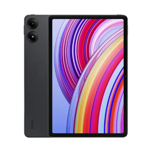 Xiaomi Redmi Pad Pro — 5G Tablet