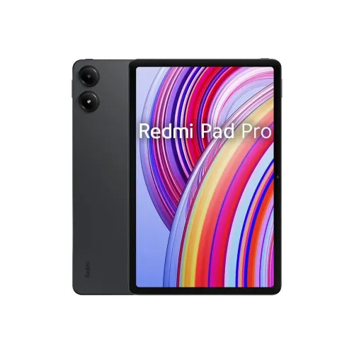 Xiaomi Redmi Pad Pro — Tablet