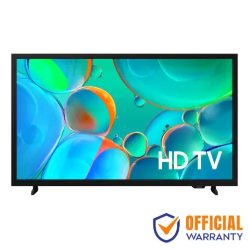 Samsung 32H5000H LED Smart TV — 32" HD