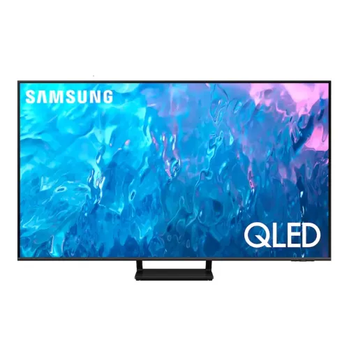 Samsung 65Q70C QLED Smart TV — 65 Inch, 4K UHD (Unofficial)