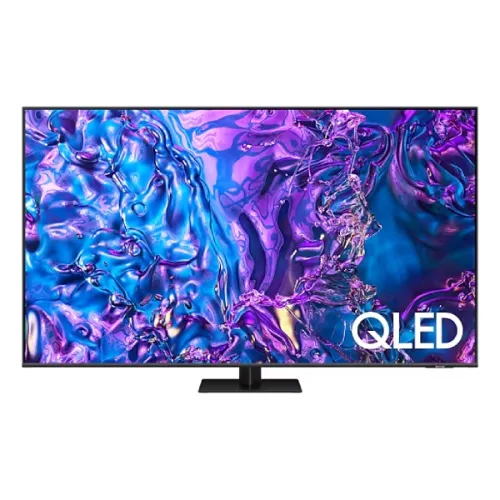 Samsung 65Q70D QLED Smart TV — 65", 4K UHD (Unofficial)