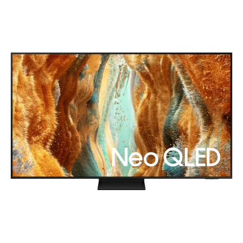 Samsung 65QN70F Neo QLED Smart TV — 65", UHD 4K (Unofficial)
