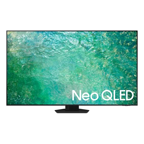 Samsung 75QN85C Neo QLED Smart TV — 75", UHD 4K (Unofficial)