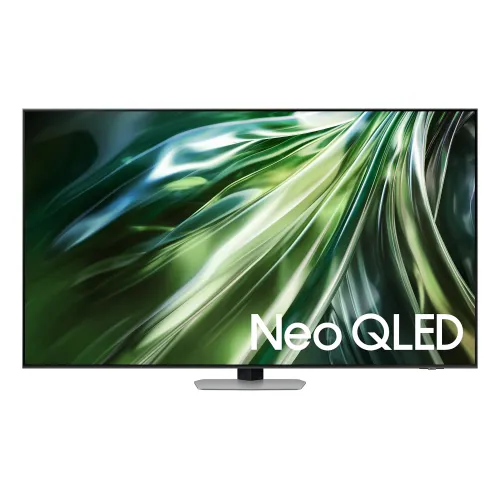 Samsung 75QN90D Neo QLED Smart TV — 75", UHD 4K (Unofficial)
