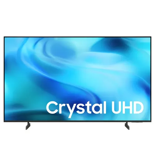 Samsung 75U8500H Crystal LED Smart TV — 75" 4K UHD (Unofficial)