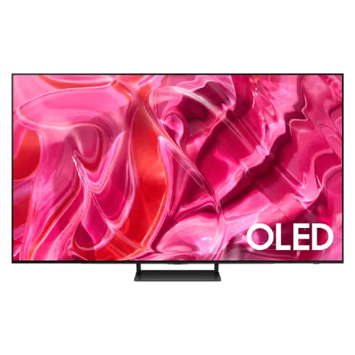 Samsung 77S90C OLED Smart TV — 77", 4K (Unofficial)