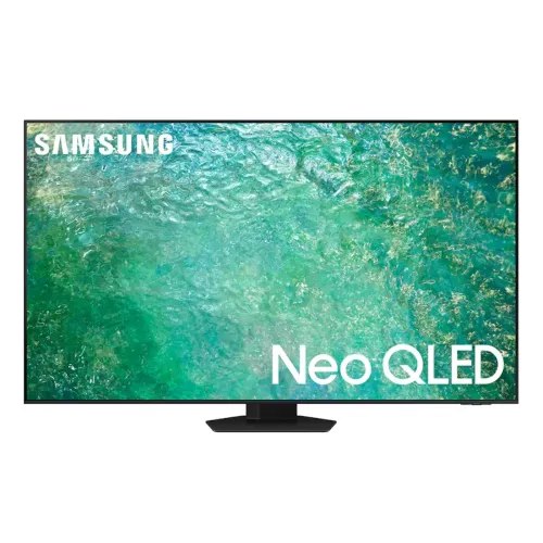 Samsung 85QN85C Neo QLED Smart TV — 85", UHD 4K (Unofficial)