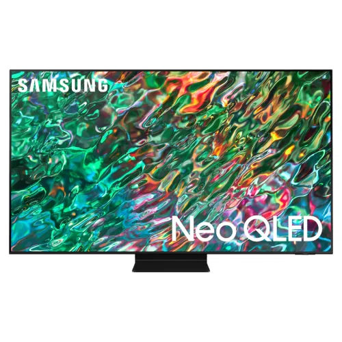 Samsung 85QN90B 85" Neo QLED Smart TV — UHD 4K (Unofficial)