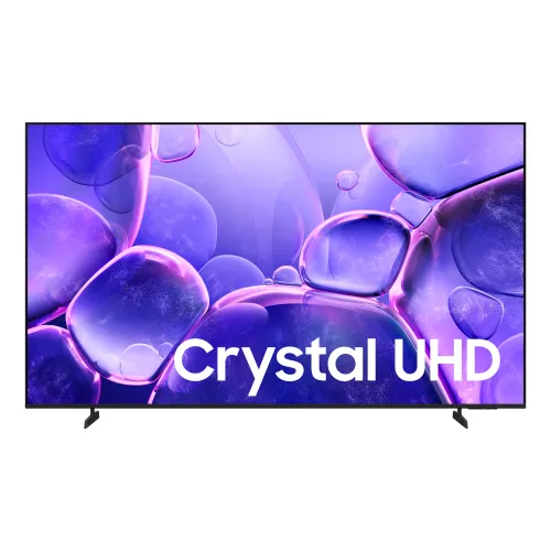 Samsung 85U8500F LED Smart TV — 85", 4K UHD (Unofficial)
