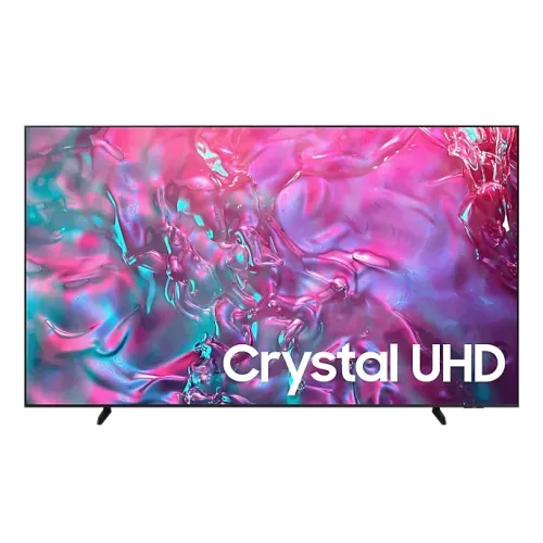 Samsung 98DU9000 Smart LED TV — 98" 4K (Unofficial)