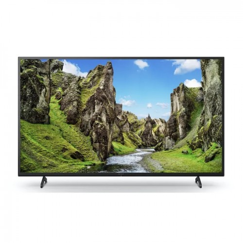 Sony Bravia KD-43X75K Smart Android LED TV — 43 Inch, 4K Ultra HD (Unofficial)